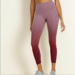 Old Navy Active женские леггинсы
