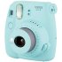 Мгновенная камера Fujifilm Instax Mini 9