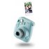 Мгновенная камера Fujifilm Instax Mini 9