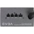 EVGA 110-BQ-0600-K1 600 BQ, 80+ Bronze 600 Вт, полумодульный вентилятор FDB