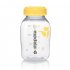 Набор бутылочек для сбора и хранения грудного молока Medela