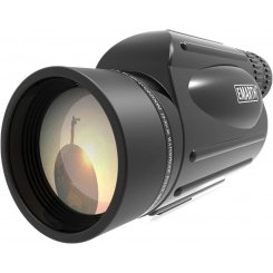 Портативный монокуляр с зумом Emarth