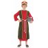 детский костюм мудреца