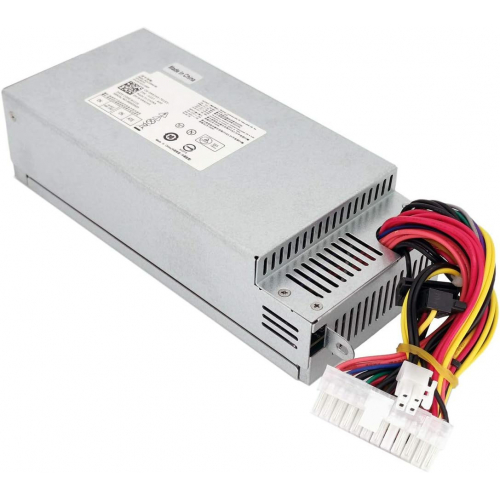 Блок питания для настольного компьютера L220AS-00