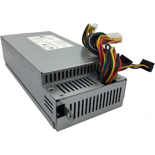 Блок питания для настольного компьютера L220AS-00