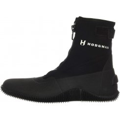 Обувь Hodgman Wade из неопрена