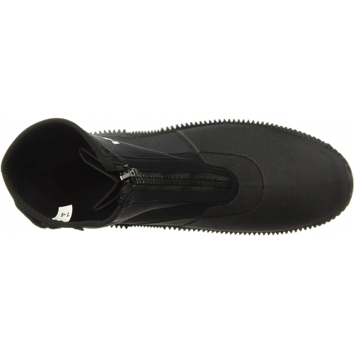 Обувь Hodgman Wade из неопрена