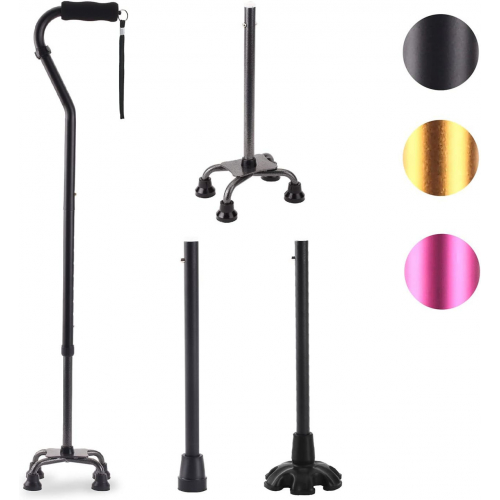 Трость Lixiang 3 В 1