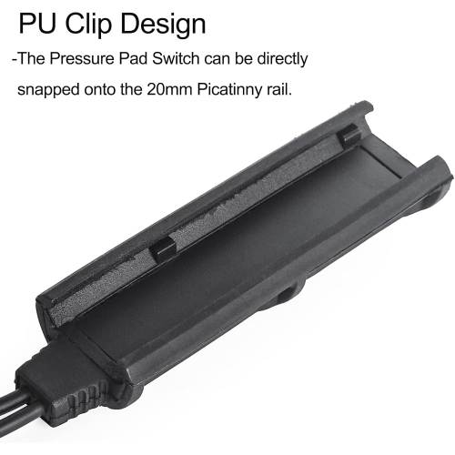 Двойной дистанционный нажимной переключатель Nobuhiro