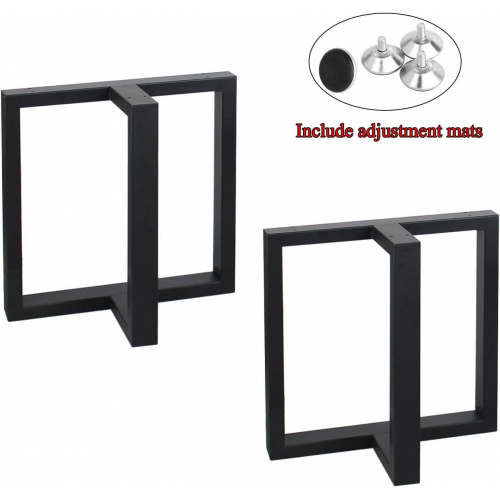 Ножки для мебели MBQQ