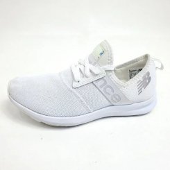 New balance fuelcore nergize белый