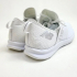 New balance fuelcore nergize белый
