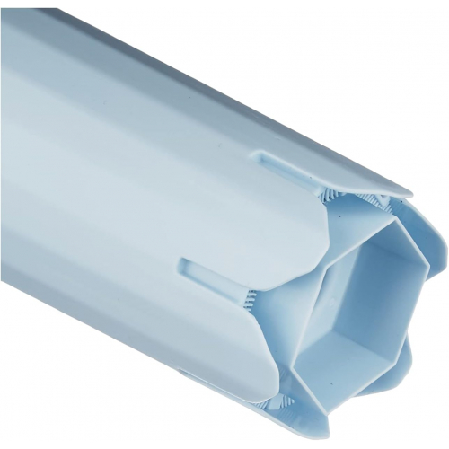 Фильтр для воды Jura 71312 Claris