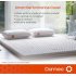 Охлаждающий наматрасник Dormeo - размер Queen Size
