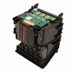 Печатающая головка для Hp принтера