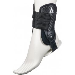Ортез на лодыжку Active Ankle T2