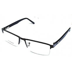 Прогрессивные очки для чтения для мужчин