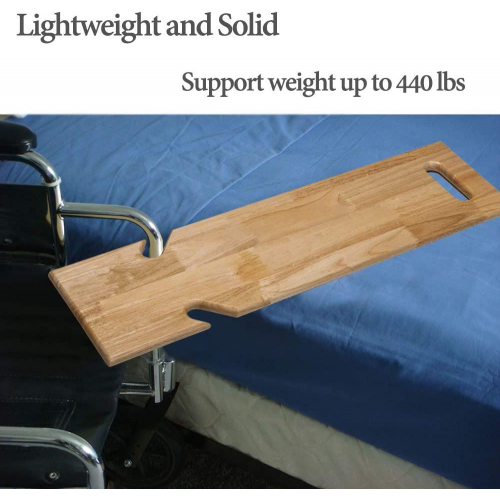 Вспомогательное устройство для перемещения пациентов