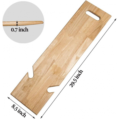 Вспомогательное устройство для перемещения пациентов