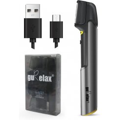 Gurelax набор для стрижки мужских волос