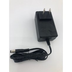 Адаптер питания 24 В