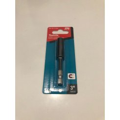 Битодержатель магнитный 76mm Makita XPS E - 01367