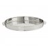 Pottery Barn Барный поднос Harrison