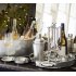Pottery Barn Барный поднос Harrison