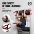 Перекладина для подтягиваний Fitbersrt