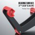 Перекладина для подтягиваний Fitbersrt