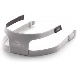 Полнолицевая Маска DreamWear с магнитными зажимами