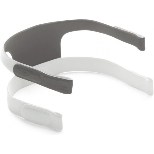 Полнолицевая Маска DreamWear с магнитными зажимами