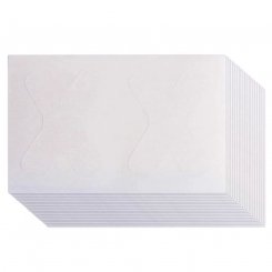 Sefudun 120 шт., полоски для сна