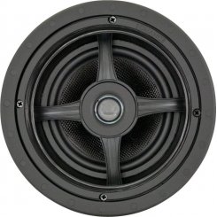 Sonance MAG6R — 2-полосные потолочные громкоговорители 6-1/2 дюйма (пара)