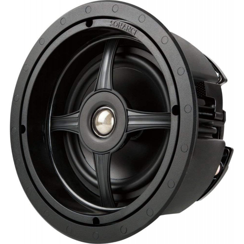 Sonance MAG6R — 2-полосные потолочные громкоговорители 6-1/2 дюйма (пара)