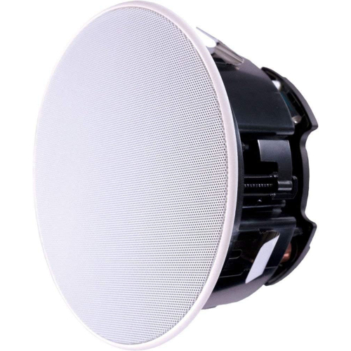 Sonance MAG6R — 2-полосные потолочные громкоговорители 6-1/2 дюйма (пара)