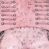 Костюм Диснея Одри для девочек - Потомки 3