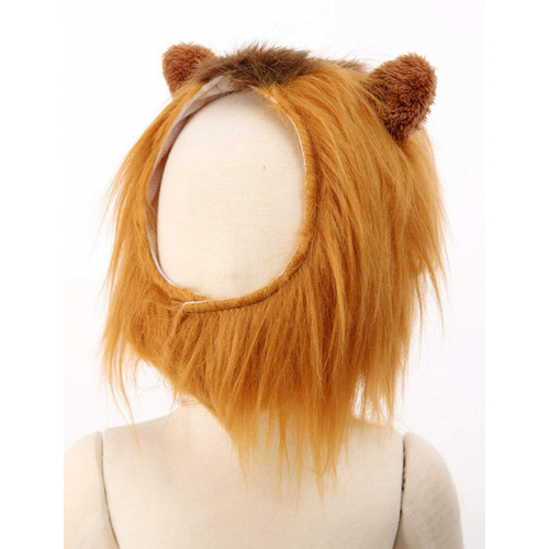 Очаровательный костюм принца YuDanne