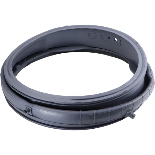 Прокладка дверцы стиральной машины