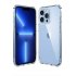 Чехол для iPhone 13 Pro Max 6,7 дюйма — прозрачный