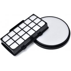 Набор фильтров для пылесоса Rowenta