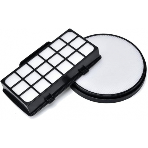 Набор фильтров для пылесоса Rowenta