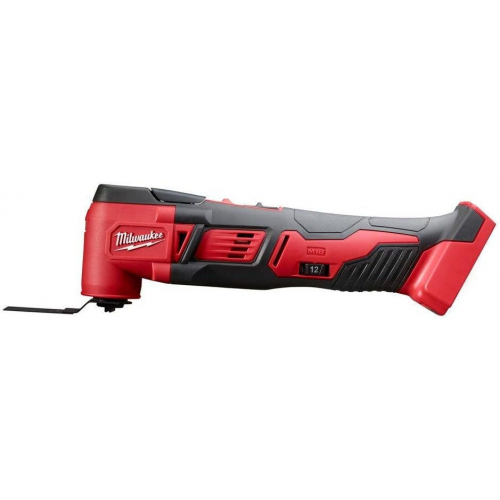 Milwaukee 2836-20 M18 18 В с лезвиями для резки по дереву