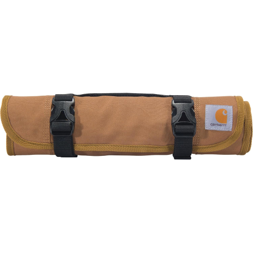 Органайзер для инструментов Carhartt Utility Roll Organizer