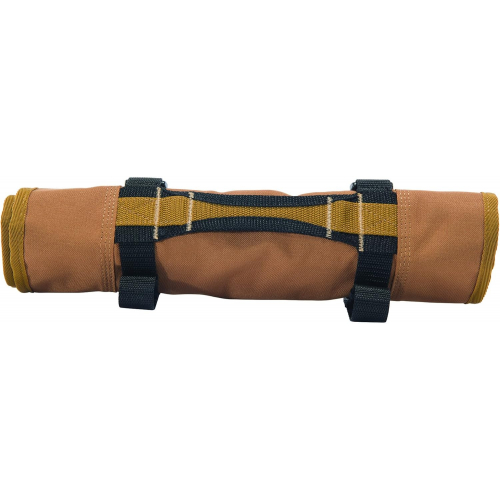 Органайзер для инструментов Carhartt Utility Roll Organizer