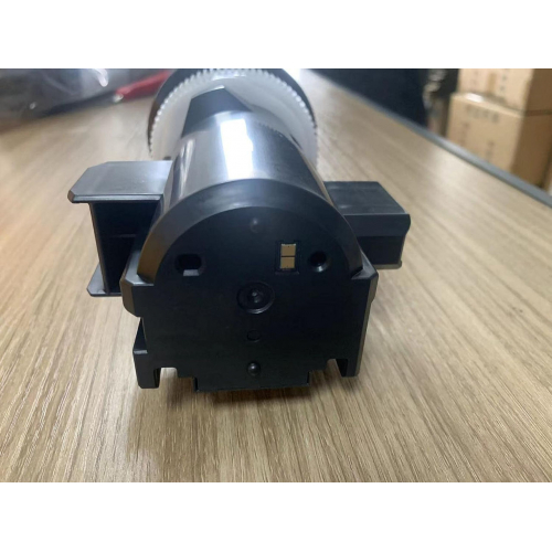 Zhanbo картридж с черным тонером для Canon