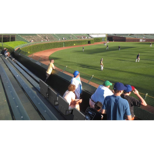 Раскладное кресло-подушка