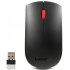 Комплект Lenovo 510 Wireless Combo Keyboard & Mouse Black
