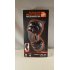 Наколенник Shock Doctor 2090 Elite Bio-Logix, правый среднийУровень производительности 3+