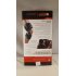 Наколенник Shock Doctor 2090 Elite Bio-Logix, правый среднийУровень производительности 3+